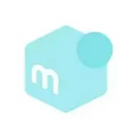 N*の画像