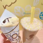 アヒルちゃん