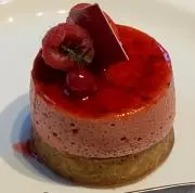 にしみ