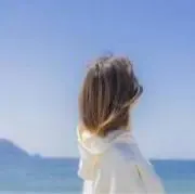 ゆうこ⭐︎本日限定セール中の画像