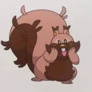 pkoの画像