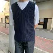 ぷにょんの画像