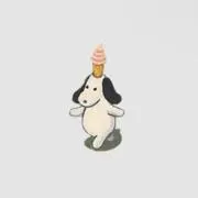 ヤメピの画像