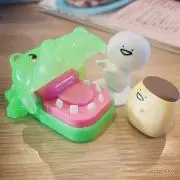 まなぼんの画像