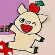 みぃな