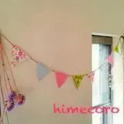 ☆HIROCORO☆の画像