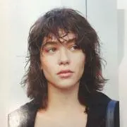 Amanda