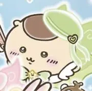 らぶたんの画像