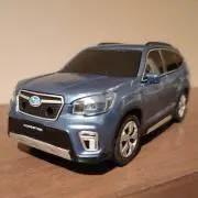 nd200の画像