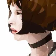 non。