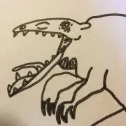 HtoHawaiiの画像