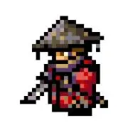 リクの画像