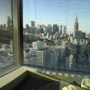 カローラの画像