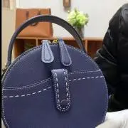 chuanfengzhiyutoneの画像