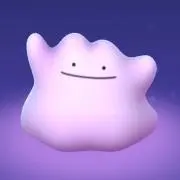 k.s