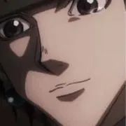 怪盗キッド