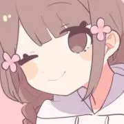 うさこの画像