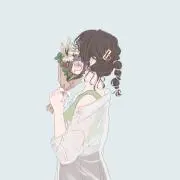 M*の画像