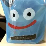 かの画像