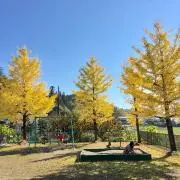 ☆はんなり☆【プロフ確認願います】