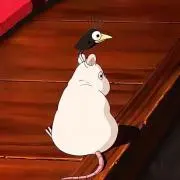 ハチの画像
