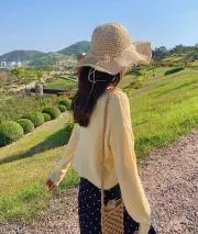 ✨Mi✨の画像