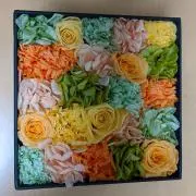 taboの画像