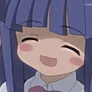 み缶の画像