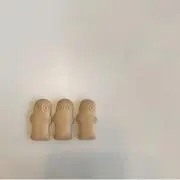 Eveの画像