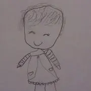 Hiroの画像