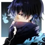 SHIRASOの画像