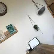 【プロフ必読】あずき