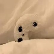 *にょろ*【値下げ中】の画像