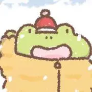 Tenten