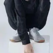 T-19の画像