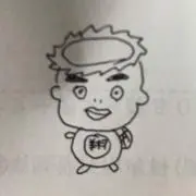 s_214_sの画像