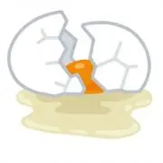 そわそわCHICKENの画像
