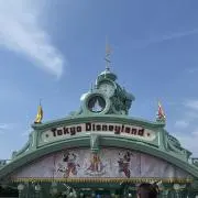こちゅの画像