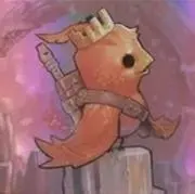 コッコルピアの画像