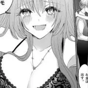 Ｋ