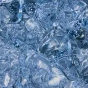 あじす597の画像