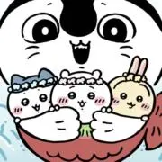 ☽︎‪︎の画像