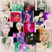 ジヨンlove♥