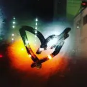 saaの画像