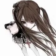 ♥の画像