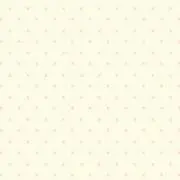 ほ°の画像