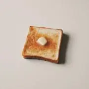 こ◎プロフ必読の画像
