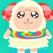 えだの画像