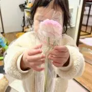 Harunaの画像