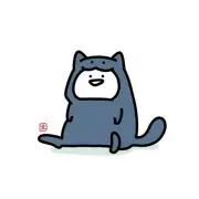 むの画像
